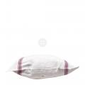 Small Product Preview Image 6